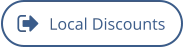 Local Discounts