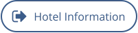 Hotel Information
