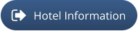 Hotel Information