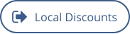Local Discounts