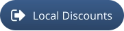 Local Discounts