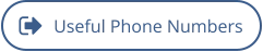 Useful Phone Numbers