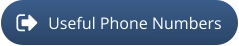 Useful Phone Numbers