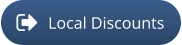 Local Discounts